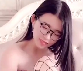 自行打包的足艺小杂烩，含有6.84克女性内容，可在百度盘下载。