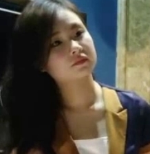 按摩店小合集