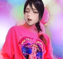 音乐老师弹钢琴和吉他，长腿高跟骚老师，ox和展示的502p