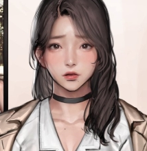 音乐老师弹钢琴和吉他，长腿高跟骚老师，ox和展示的502p