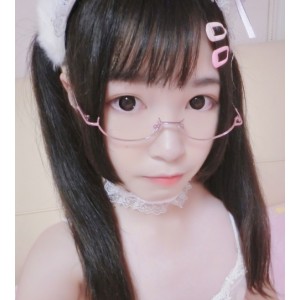 收费福利资源合集