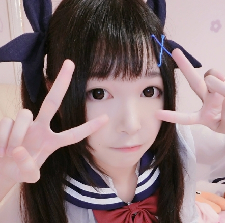 收费福利资源合集