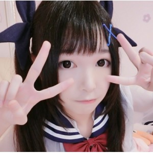 收费福利资源合集