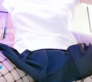 KTV出水设备，2V+2三人游855M，百度云资源