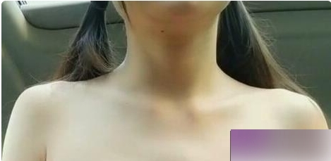 可爱小胖丁最新作品