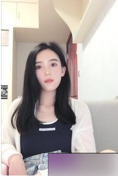 小妲己主播、爱芙罗黛蒂、小奶猫阿悦、密合集、百度云资源小妲己主播、爱芙罗黛蒂、小奶猫阿悦的密合集百度云资源