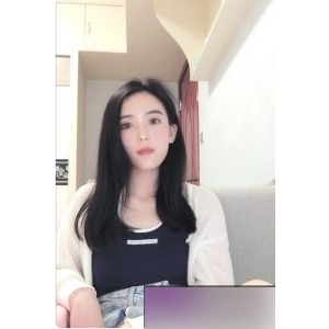 小妲己主播、爱芙罗黛蒂、小奶猫阿悦、密合集、百度云资源小妲己主播、爱芙罗黛蒂、小奶猫阿悦的密合集百度云资源