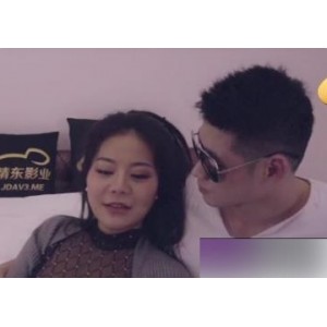 商品标题《xing尸走肉》高清版DVD，精东影业出品商品细节-商品名称：《xing尸走肉》高清版DVD-出品公司：精东影业-特点：高清版-类型：作品