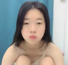 可爱兔子打粑粑合集（20小时）-9.3G百度盘