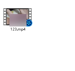 白皙小脚肉丝裸足玩弄足艺视频