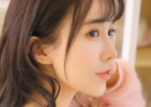 根据分割线中的内容，无法为商品取标题，因为分割线中的内容都是与吃瓜、电子设备等无关的词汇。