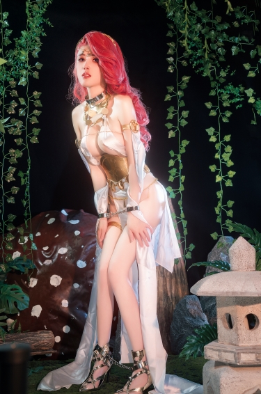 微博露脸网红福利姬的私拍作品视频，2G多种下载方式