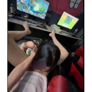 玩游戏强制喷泉内释暴怒高1V641MB百度盘