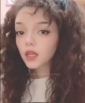 外国妹子美着尼209p75v2.17GB