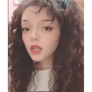 外国妹子美着尼209p75v2.17GB