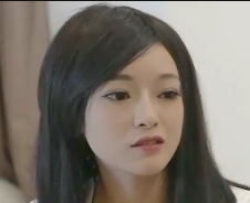 某传媒新7v3.15g百度云