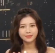 帮女生提升口才技巧的知识课堂