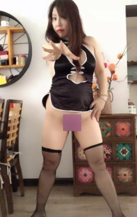 熟女姐妹yan+wu第一季8部高清完整版百度云