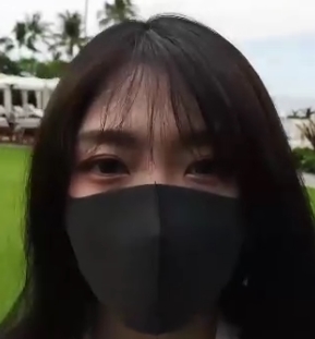 夏日回忆3玩偶姐姐游戏下载，426MB，百度云资源