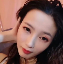 X小姐自整理合集