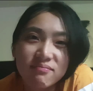 刘玥JUNELIU50+v40G