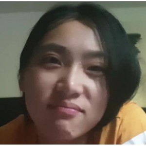 刘玥JUNELIU50+v40G