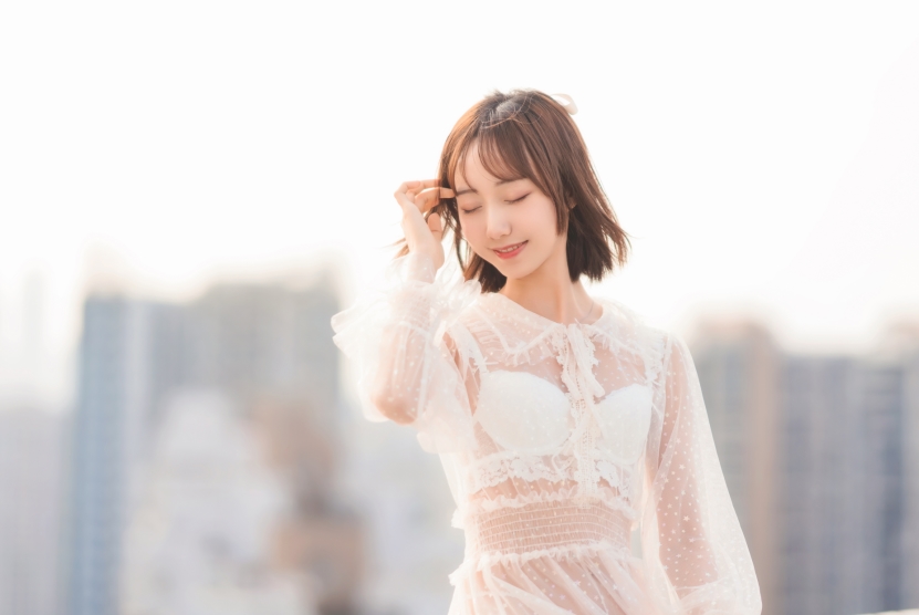 “木棉棉OwO天台，超大容量39P+241MB，限时转载搬运，百度盘分享！”