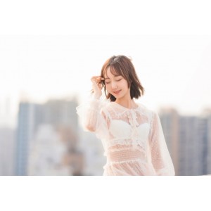 “木棉棉OwO天台，超大容量39P+241MB，限时转载搬运，百度盘分享！”