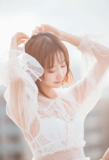 “木棉棉OwO天台，超大容量39P+241MB，限时转载搬运，百度盘分享！”