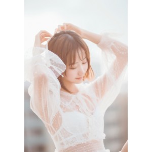 “木棉棉OwO天台，超大容量39P+241MB，限时转载搬运，百度盘分享！”