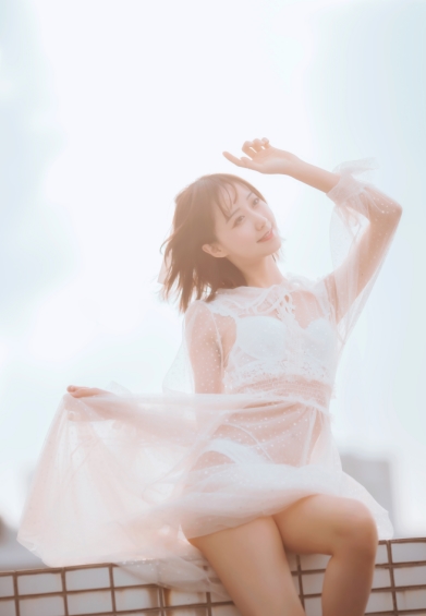 “木棉棉OwO天台，超大容量39P+241MB，限时转载搬运，百度盘分享！”