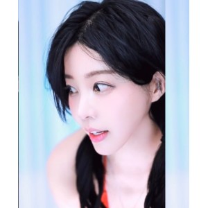 《韩国美女主播阿丽莎近期热舞合集，高清自录，12v+3g，免费下载》
