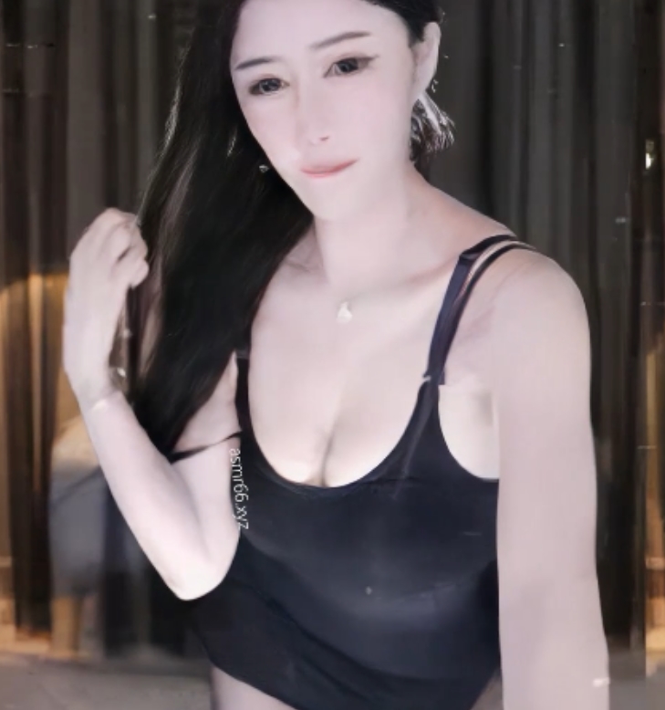 限时特惠透视黑丝露内撕袜，土豪定制，享受虎牙颜色仙仙的绝美视觉盛宴！