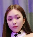 高颜值美女使用道具放飞自我，表情丰富，尽情享受，1V视频，容量2.73GB，可通过百度盘下载。