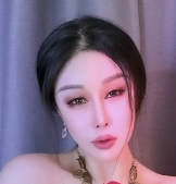 商品嫩模田冰冰全方位展示诱惑露脸闪现光“阴”小某处视频下载