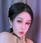 商品嫩模田冰冰全方位展示诱惑露脸闪现光“阴”小某处视频下载