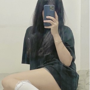 自行打包登登来咯视频图包6v32p1.35G多种下载方式