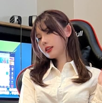 阿朱网吧系列