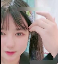 青春双马尾JK服装00后小胖妹撩起衣服揉搓大白兔沐洱粉百度盘商品青春双马尾JK服装00后小胖妹撩起衣服揉搓大白兔沐洱粉百度盘