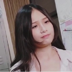 台湾女神婕咪合集