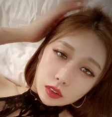 台湾sao+nuNina-chi的性感表演视频，12.3GB，百度云资源分享