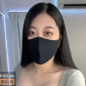 大罩杯福利第二弹：80v合集+778m[百度盘]