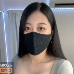 大罩杯福利第二弹：80v合集+778m[百度盘]