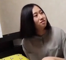 小情侣家爱爱女友怼舒服