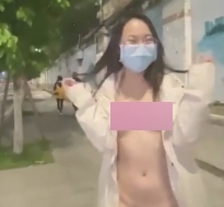 高端付费字母圈电报群福利视频