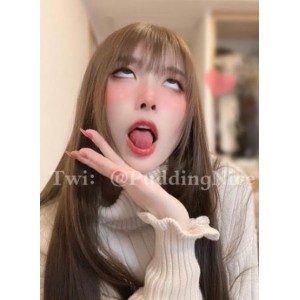 薄丝牛奶床网