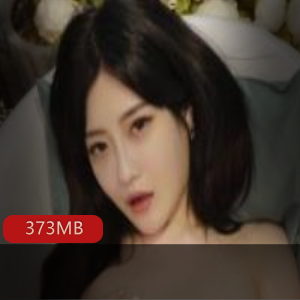 JVIDsss女神璃奈酱润滑液套餐