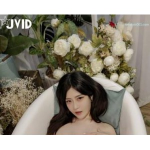 JVIDsss女神璃奈酱润滑液套餐
