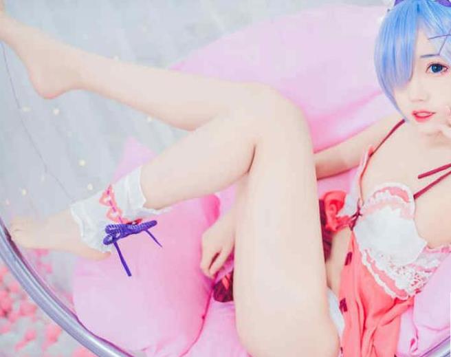 虎牙猫君君合集