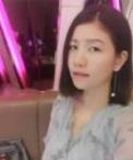 熊猫TV直播平台-热门主播Flora华女的少女与御姐魅力